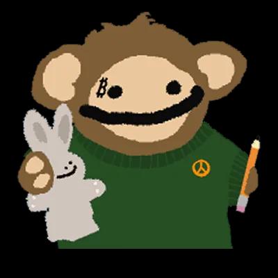 BTC Puppets
