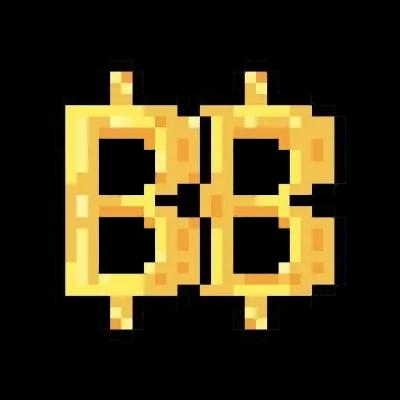 Bitcoin Bandits