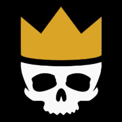 Dead King Society