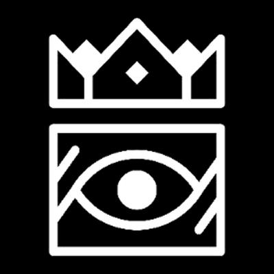 Eyekon