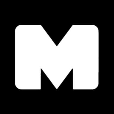 Mavrik