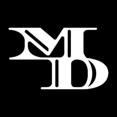 Mob DAO