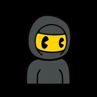 Pizza Ninjas