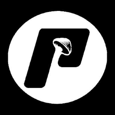 Psydelve