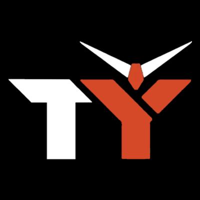 Taiyo Robotics