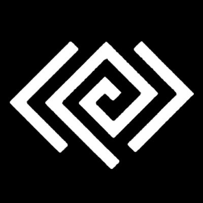 Underground DAO